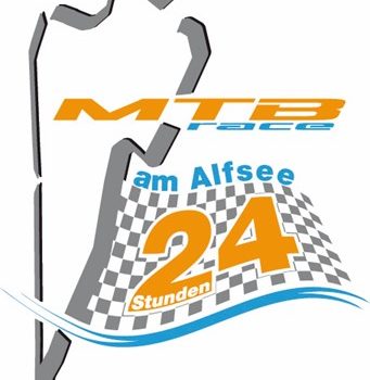 TuS Engter beim 24-Stunden MTB Rennen am Alfsee erfolgreich dabei