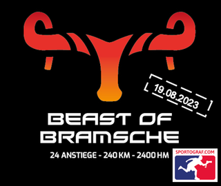 Beast of Bramsche