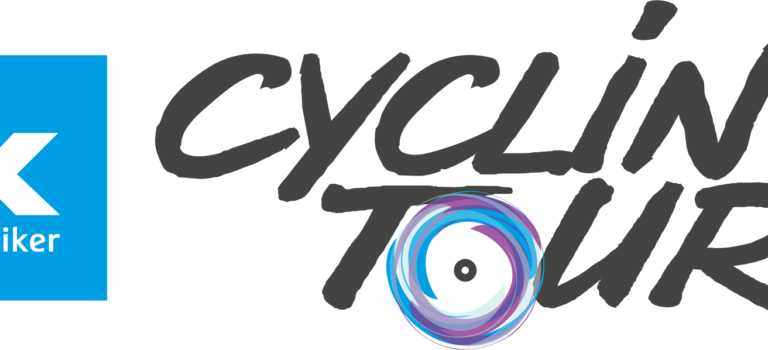 Cycling Tour Bremen – Deutschland Tour 2023